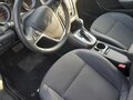 2011 Opel Astra J, синий, 1300000 рублей - вид 11