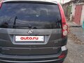 2012 Great Wall Hover H5, серый, 800000 рублей - вид 1
