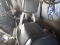 1993 Yamaha V-Max 1200, чёрный, 430000 рублей - вид 10