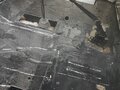 2007 ГАЗ ГАЗель (3302), белый, 749000 рублей - вид 6