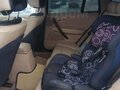 2005 BMW X3 30i I (E83), белый, 1100000 рублей - вид 4