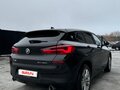 2018 BMW X2 xDrive20d I (F39), чёрный, 3050000 рублей