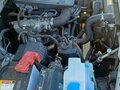 2015 Suzuki Jimny Kei car III Рестайлинг 2, серый, 1070000 рублей - вид 11