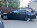 2020 Mercedes-Benz E-Класс 200 V (W213, S213, C238), чёрный, 2000000 рублей - вид 3