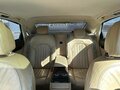 2011 Audi A8 Long III (D4), чёрный, 1900000 рублей - вид 10