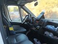 2011 Peugeot Boxer, белый, 900000 рублей - вид 2