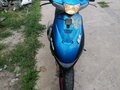 2005 Suzuki ZZ, синий, 50000 рублей - вид 1