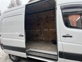 2012 Mercedes-Benz Sprinter, белый, 2200000 рублей - вид 5