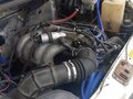 2010 ГАЗ ГАЗель (3302), белый, 630000 рублей - вид 4