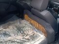 2001 Skoda Octavia I (A4) Рестайлинг, голубой, 350000 рублей - вид 11