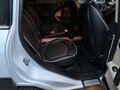 2010 Mini Countryman Cooper S I, белый, 1750000 рублей - вид 9