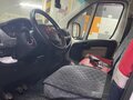2013 Fiat Professional Ducato, белый, 780000 рублей - вид 11