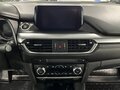 2017 Mazda 6 III (GJ) Рестайлинг, белый, 2049000 рублей - вид 11