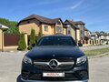 2019 Mercedes-Benz GLC Coupe 300 I (C253), чёрный, 4950000 рублей