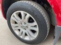 2012 Land Rover Freelander II Рестайлинг, красный, 1280000 рублей - вид 6