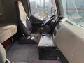 2010 Renault Premium, белый, 3700000 рублей - вид 3