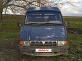 1998 ГАЗ ГАЗель (3221), синий, 300000 рублей - вид 1