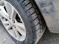 2018 Opel Astra K, синий, 1680000 рублей - вид 6