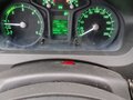 2013 ГАЗ ГАЗель Next, зелёный, 1750000 рублей - вид 11