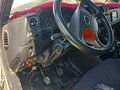 2004 ГАЗ ГАЗель (33023/330273) Фермер, белый, 800000 рублей - вид 3