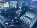 2010 Toyota Corolla X (E140, E150) Рестайлинг, синий, 1130000 рублей - вид 5