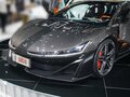 2023 Aion Hyptec SSR (Hyper SSR), серый - вид 7