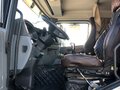 2024 Shacman (Shaanxi) X3000, 6500000 рублей - вид 7