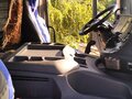 2004 Scania P-series, белый, 2000000 рублей - вид 7