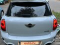 2010 Mini Countryman Cooper S I, белый, 1750000 рублей - вид 3