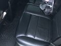2004 Ford Maverick III, чёрный, 650000 рублей - вид 1