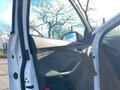 2013 Ford Focus III, белый, 680000 рублей - вид 10
