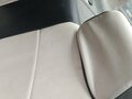 2009 Daewoo Nexia I Рестайлинг, синий, 260000 рублей - вид 10