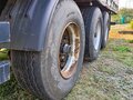 2004 DAF XF 95, синий, 4000000 рублей - вид 6