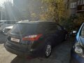 2012 Ford Focus III, чёрный, 550000 рублей - вид 1