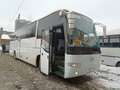 2010 Higer KLQ 6129, белый, 2850000 рублей - вид 6