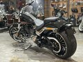 2023 Harley-Davidson Breakout, чёрный, 3250000 рублей - вид 1