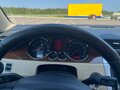 2008 Volkswagen Passat B6, чёрный, 640000 рублей - вид 10