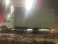 2013 ГАЗ ГАЗель (3302), белый, 1350000 рублей - вид 4