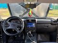 2023 Lada (ВАЗ) Niva Legend I, чёрный, 1100000 рублей - вид 6
