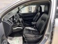 2010 Mitsubishi ASX I, серебристый, 1100000 рублей - вид 6