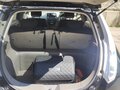 2011 Nissan Leaf (EM61) I (ZE0/AZE0), чёрный, 1200000 рублей - вид 6