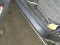 2008 Chevrolet Lanos I, серый, 290000 рублей - вид 4