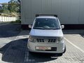2012 Nissan Otti II (H92), серый, 535000 рублей