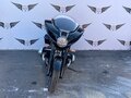 2022 BMW R 18 B, чёрный, 1900000 рублей - вид 2