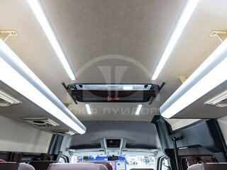 2024 Dongfeng K33, белый, 4650000 рублей, вид 3