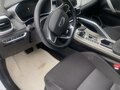 2023 Geely Coolray I, белый, 2000000 рублей - вид 4