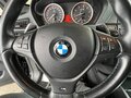 2014 BMW X6 35i I (E71) Рестайлинг, чёрный, 2650000 рублей - вид 9