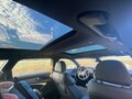 2019 Audi A6 40 TDI V (C8), белый, 3133000 рублей - вид 8
