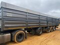 2022 Тонар 99892, белый, 2300000 рублей - вид 2