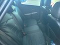 2014 Kia Ceed II, чёрный, 1100000 рублей - вид 1